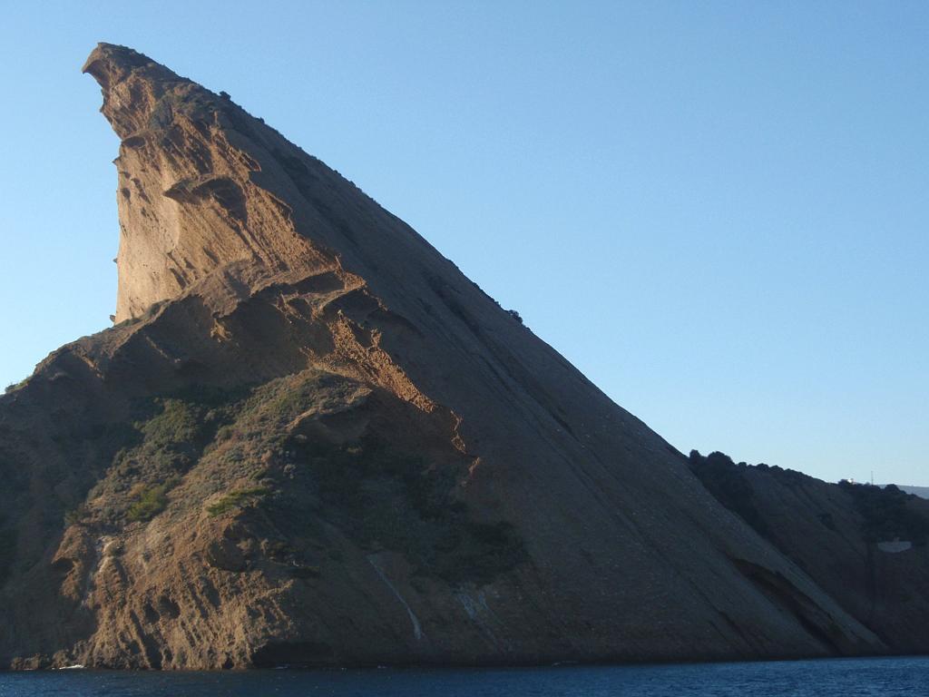 voilierdec (7).jpg